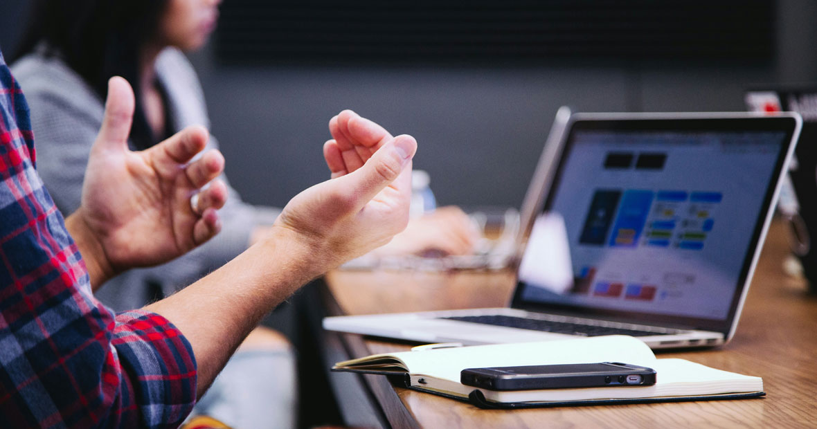 agence de prospection b2b