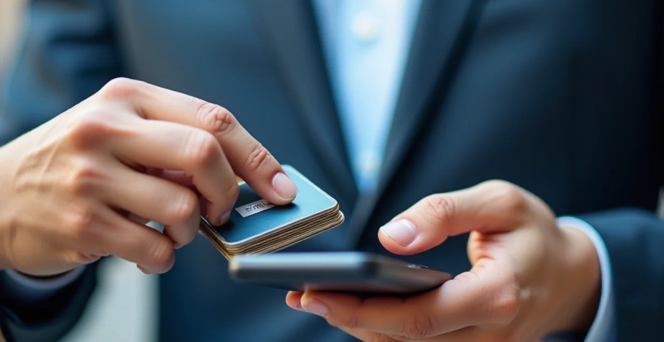 l-evolution-des-moyens-de-paiement-impact-sur-la-strategie-marketing