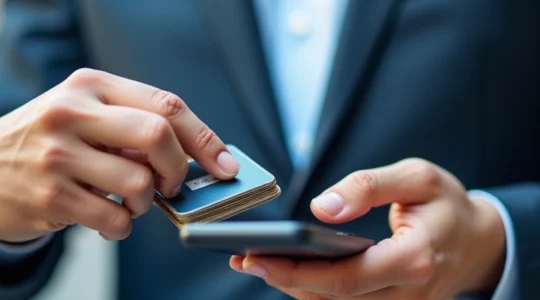 l-evolution-des-moyens-de-paiement-impact-sur-la-strategie-marketing