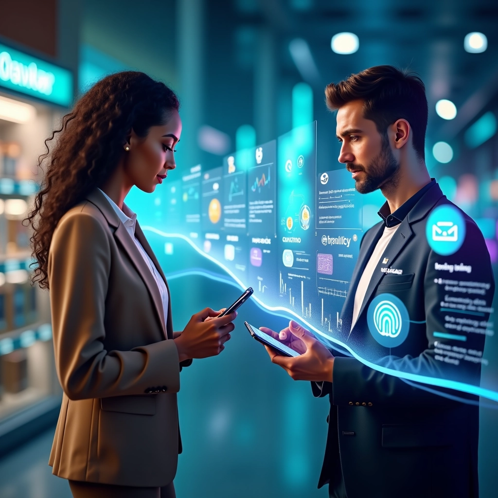 fragmentation des modes de paiement